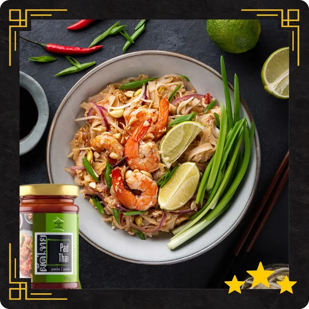 pasta-pad-thai-113-g-waga-z-opakowaniem-232-kg