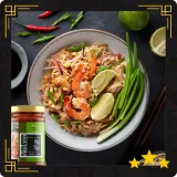 pasta-pad-thai-113-g-waga-z-opakowaniem-232-kg