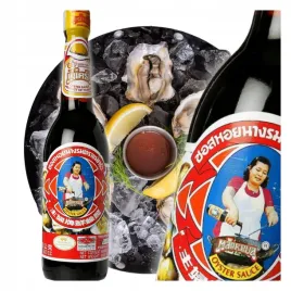 sos-ostrygowy-mae-krua-600-ml