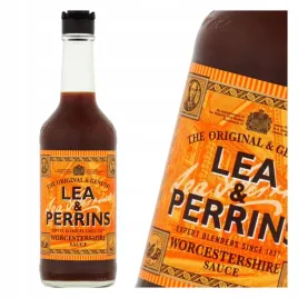 lea-perrins-sos-worcestershire-290-ml