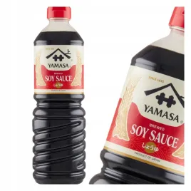 yamasa-japonski-sos-sojowy-1000-ml