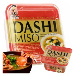 pasta-miso-dashi-300g-miyasaka-bulion-japonski-japonska-przyprawa-azjatycka