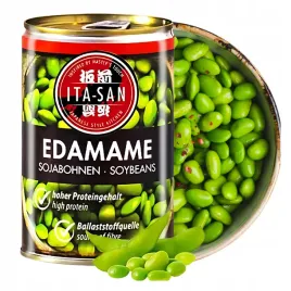 fasola-fasolka-zielona-edamame-ziarna-soi-w-zalewie-puszka-400-g-ita-san