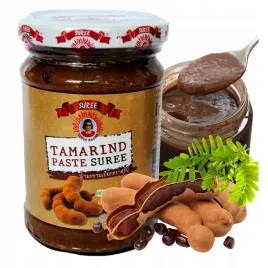 pasta-z-tamaryndowca-tamaryndowa-227-g