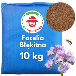 facelia-na-poplon-blekitna-poprawa-jakosci-gleby-zielony-nawoz-10-kg