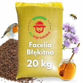 facelia-na-poplon-blekitna-nasiona-roslina-miododajna-dla-pszczol-20kg