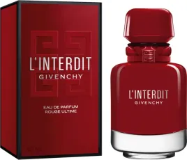 givenchy-l-interdit-rouge-ultime-edp-50-ml-produkt