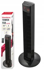 wentylator-podlogowy-kolumnowy-91cm-wiatrak-pilot-wyswietlacz-led-klausberg
