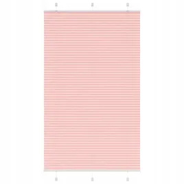 vidaxl-roleta-plisowana-rozowa-120x200-cm-szerokosc-tkaniny-1194-cm