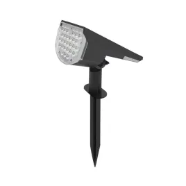 lampa-solarna-led-wbijana-wiszaca-6000k