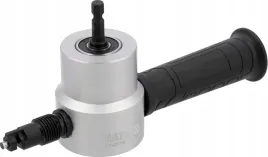 nozyce-do-blachy-reczne-yato-yt-829790-18-mm