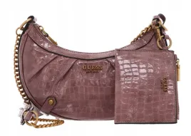 guess-torebka-na-ramie-listonoszka-damska-clelia