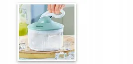 urzadzenie-do-kruszenia-lodu-kruszarka-do-lodu-tefal