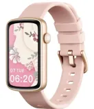 smartwatch-shang-wing-lynn-ii