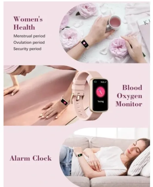 smartwatch-shang-wing-lynn-ii-stan-nowy