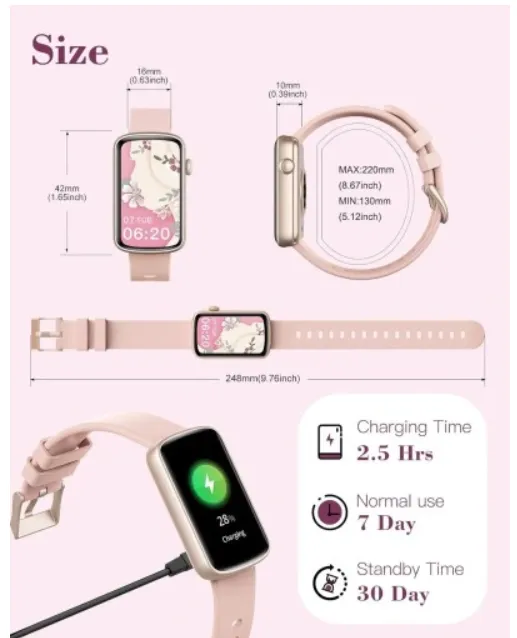 smartwatch-shang-wing-lynn-ii
