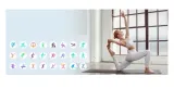 smartwatch-shang-wing-lynn-ii-ekran-dotykowy-tak