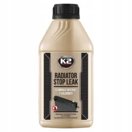 k2-radiator-stop-leak-uszczelniacz-chlodnic-400ml