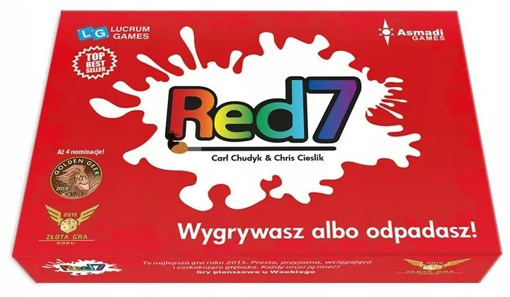 gra-red7-gra-karciana-lucrum