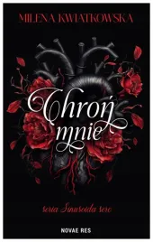 chron-mnie-milena-kwiatkowska