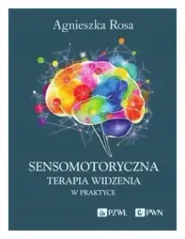 sensomotoryczna-terapia-widzenia-w-praktyce