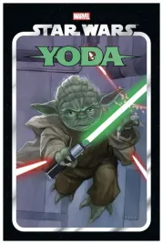 star-wars-yoda-praca-zbiorowa