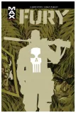 fury-max-tom-2-garth-ennis