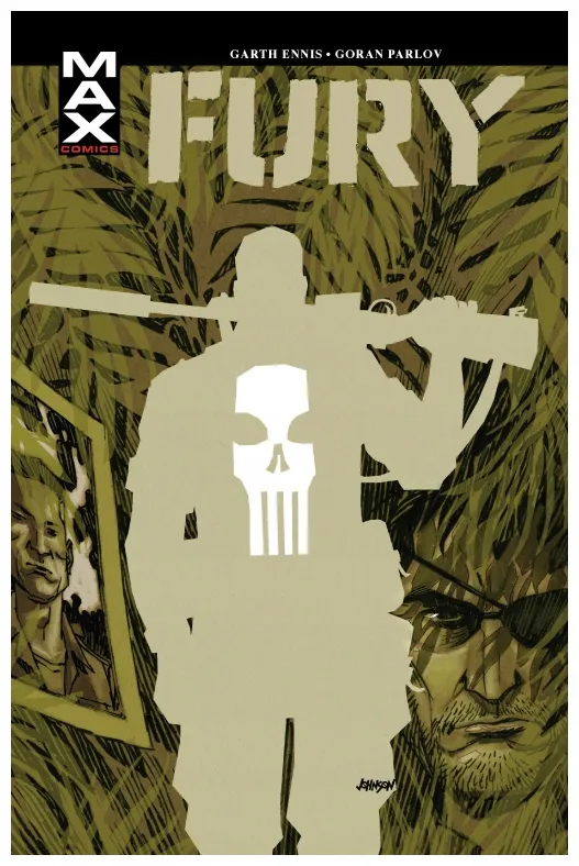 fury-max-tom-2-garth-ennis