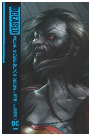dceased-wojna-nieumarlych-bogow-tom-taylor