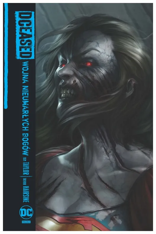 dceased-wojna-nieumarlych-bogow-tom-taylor