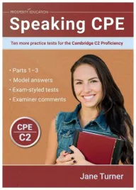 speaking-cpe-ten-more-practice-tests-for-the-cambridge-c2-proficiency