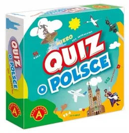 quiz-o-polsce-kieszonkowa-gra-edukacyjna-28645