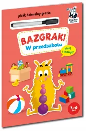 kapitan-nauka-bazgraki-w-przedszkolu-anna-zych