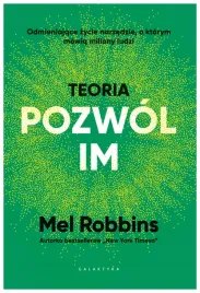 teoria-pozwol-im-mel-robbins