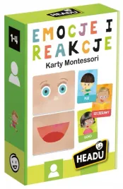 gra-emocje-i-dzialania-karty-montessori-1-4-headu
