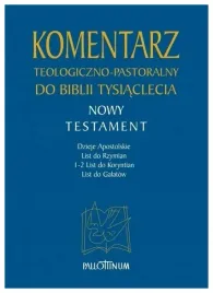 nowy-testament-komentarz-teologiczno-pastoralny