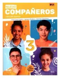 nuevo-companeros-3-b1-1-podrecznik-con-licencia
