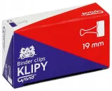 klipy-19-mm-grand