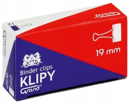 klipy-19-mm-grand
