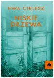 niskie-drzewa-ewa-cielesz