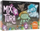 muduko-mix-tura