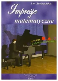 impresje-matematyczne-kurlyandchik-lev