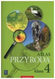 przyroda-atlas-klasa-4