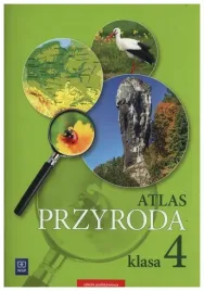 przyroda-atlas-klasa-4