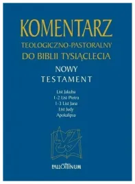 komentarz-teologiczno-pastoralny-t5
