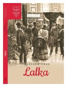 lalka-tw-sbm-prus