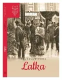 lalka-tw-sbm-prus