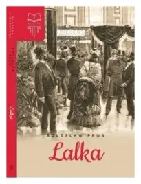 lalka-tw-sbm-prus