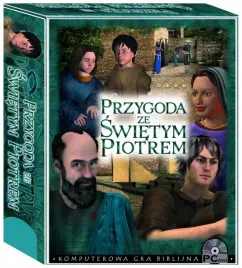 przygoda-ze-swietym-piotrem-dvd