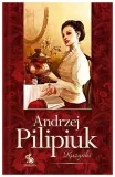 kuzynki-andrzej-pilipiuk